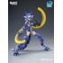 E-Model  ATK Girl FENRIR WOLF MODEL KIT